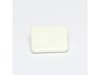 4158789-2-S-Samsung-DA67-02878A-CAP-COVER EVAP;POLARIS,H