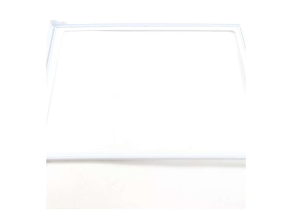 4158791-1-M-Samsung-DA67-03005A-SHELF-SLIDE UPP;AW1,ABS,