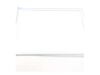 SHELF-SLIDE UPP;AW1,ABS, – Part Number: DA67-03005A