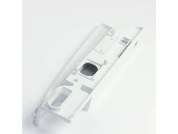 4158798-1-M-Samsung-DA67-03081A-Door Cap