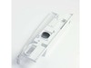 Door Cap – Part Number: DA67-03081A