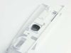 4158798-2-S-Samsung-DA67-03081A-Door Cap