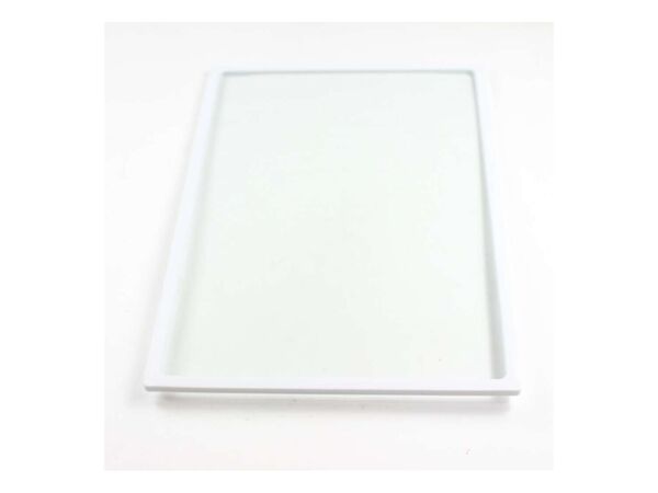 4158805-1-M-Samsung-DA67-03088A-Shelf