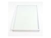 Shelf – Part Number: DA67-03088A