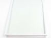 4158805-2-S-Samsung-DA67-03088A-Shelf