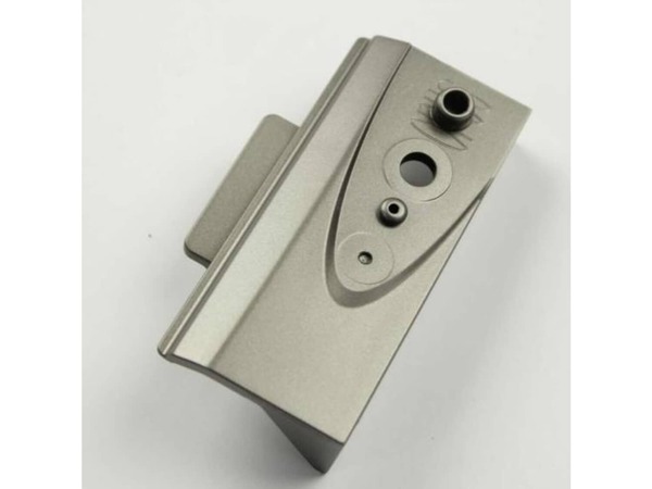 4158810-1-M-Samsung-DA67-03100A-Handle Cap