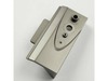 Handle Cap – Part Number: DA67-03100A