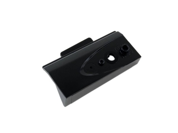 4158811-1-M-Samsung-DA67-03100B-Cap Handle