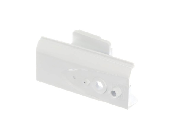 4158812-1-M-Samsung-DA67-03100C-Handle Mounting Cap