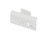Handle Mounting Cap – Part Number: DA67-03100C