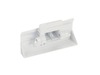 4158812-2-S-Samsung-DA67-03100C-Handle Mounting Cap