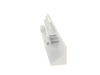4158812-3-S-Samsung-DA67-03100C-Handle Mounting Cap