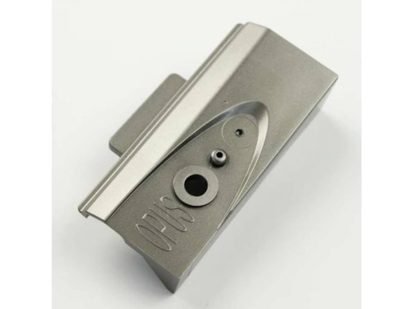 4158813-1-M-Samsung-DA67-03101A-Freezer Handle Cap (Left)