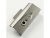 Freezer Handle Cap (Left) – Part Number: DA67-03101A