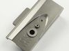 4158813-2-S-Samsung-DA67-03101A-Freezer Handle Cap (Left)