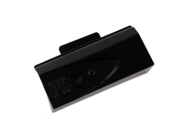 4158814-1-M-Samsung-DA67-03101B-CAP-HANDLE FRE L;OPUS1,A
