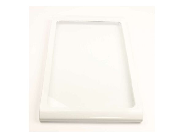 4158825-1-M-Samsung-DA67-03162A-SHELF REF-MID;AW2-11,ABS