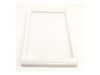 SHELF REF-MID;AW2-11,ABS – Part Number: DA67-03162A