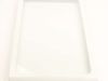 4158825-2-S-Samsung-DA67-03162A-SHELF REF-MID;AW2-11,ABS