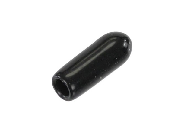 4158833-1-M-Samsung-DA67-03197A-Wrench Cap