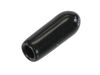 4158833-2-S-Samsung-DA67-03197A-Wrench Cap