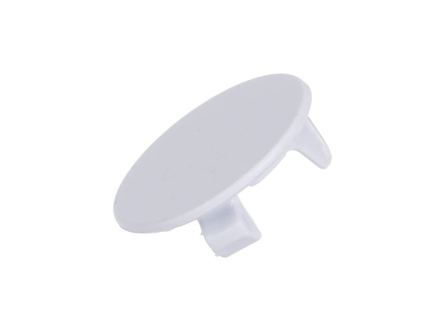 4158836-1-M-Samsung-DA67-03218A-Interlock Switch Hole Cap