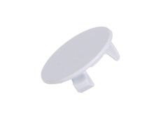 Interlock Switch Hole Cap – Part Number: DA67-03218A