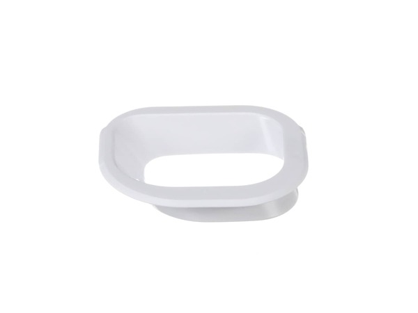 4158840-1-M-Samsung-DA67-03312A-Ice Chute Cap
