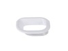 Ice Chute Cap – Part Number: DA67-03312A