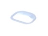 4158840-2-S-Samsung-DA67-03312A-Ice Chute Cap