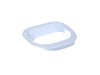 4158840-3-S-Samsung-DA67-03312A-Ice Chute Cap