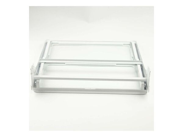 4158842-1-M-Samsung-DA67-03348A-SHELF-QUICK SPACE REAR;A