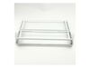SHELF-QUICK SPACE REAR;A – Part Number: DA67-03348A