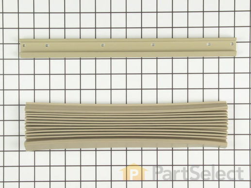415953-1-M-Frigidaire-08950189          -PANEL