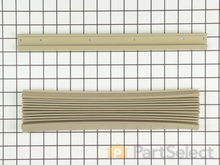 PANEL – Part Number: 08950189