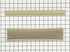 PANEL – Part Number: 08950189