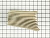 415953-2-S-Frigidaire-08950189          -PANEL
