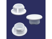 Screw Cap – Part Number: DA67-30266K