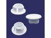 Screw Cap – Part Number: DA67-30266K