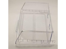 Chilled Room Tray – Part Number: DA67-40137D