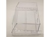 Chilled Room Tray – Part Number: DA67-40137D