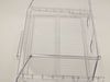 4160152-2-S-Samsung-DA67-40137D-Chilled Room Tray