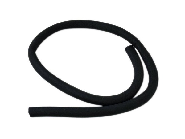 416025-1-M-Frigidaire-09948773          -INSULATION