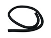 INSULATION – Part Number: 09948773