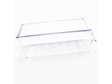 Utility Tray – Part Number: DA67-40250E