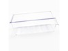 Utility Tray – Part Number: DA67-40250E