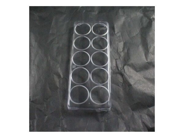 4160381-1-M-Samsung-DA67-40297A-TRAY-EGG;SR-5056,GPPS,T2