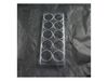 TRAY-EGG;SR-5056,GPPS,T2 – Part Number: DA67-40297A