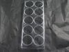 4160381-2-S-Samsung-DA67-40297A-TRAY-EGG;SR-5056,GPPS,T2