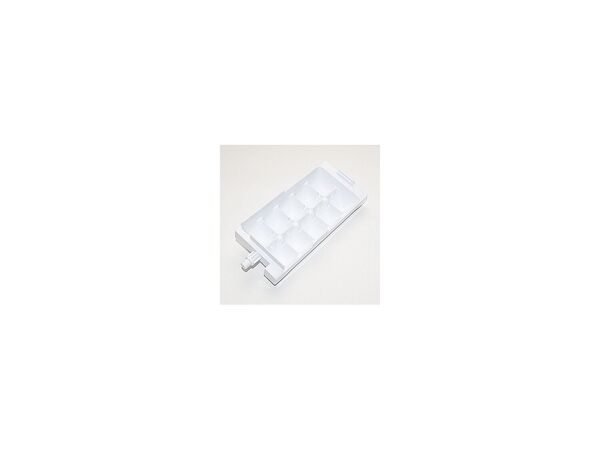 4160392-1-M-Samsung-DA67-40308A-Tray - Ice
